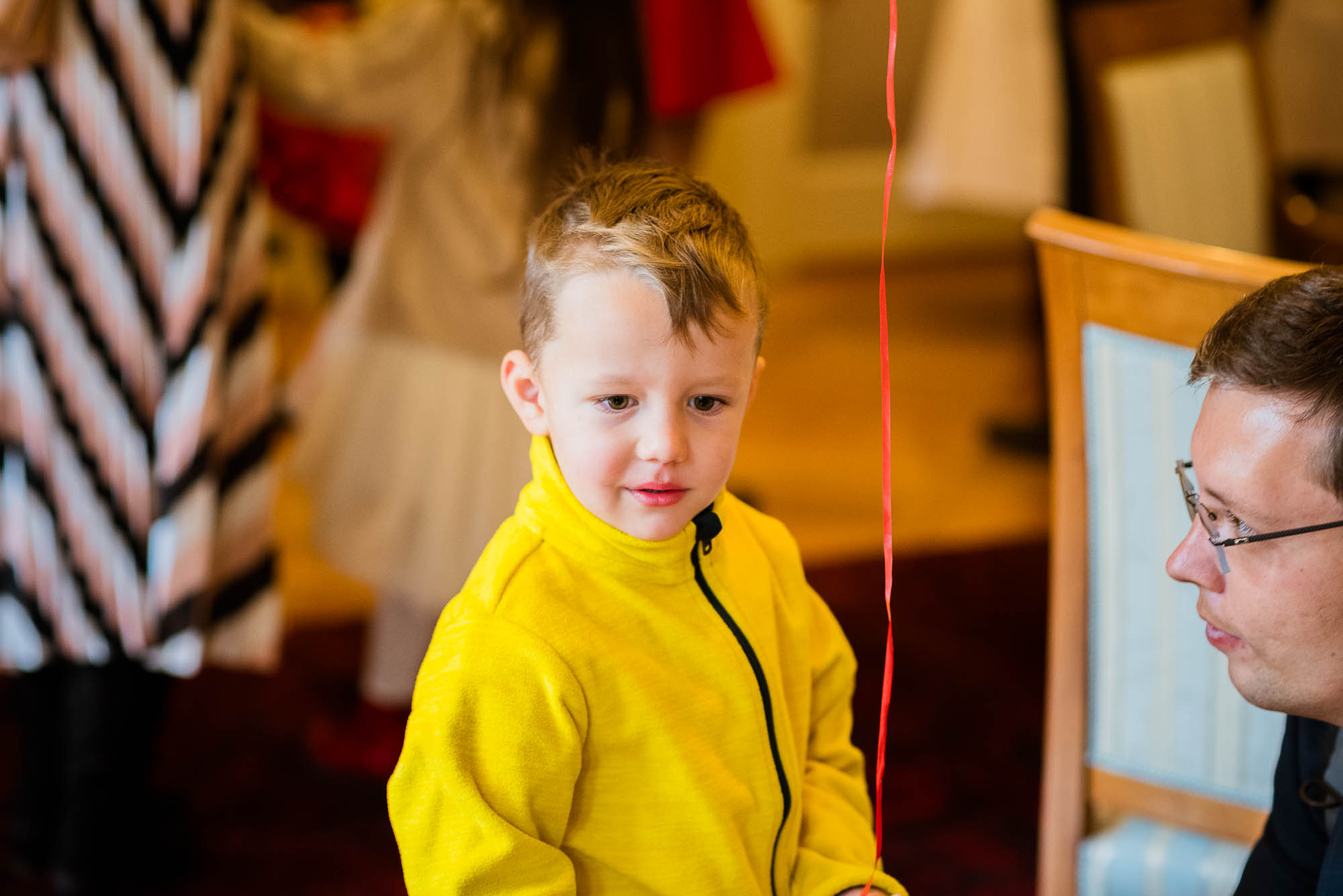 Export x3 NI1 3082 Hochzeit 2020 Theresa & Sascha